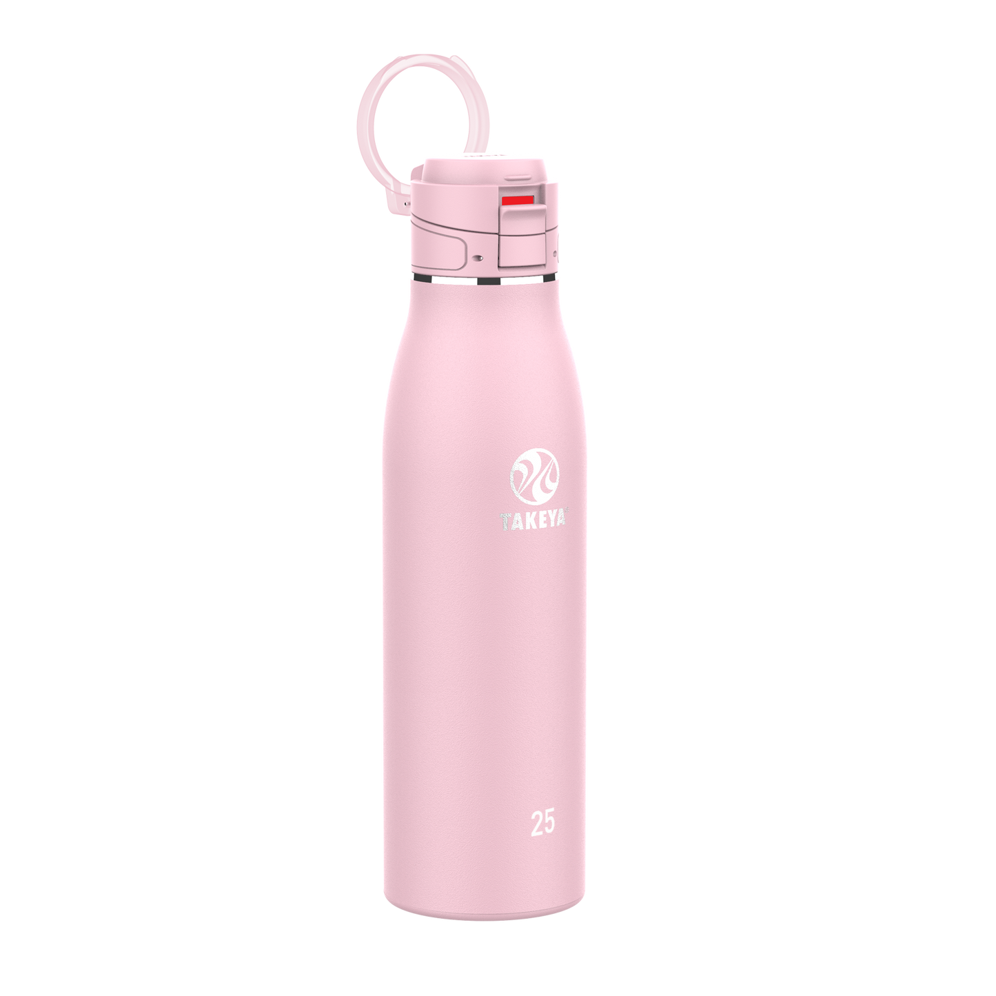 traveler-leakproof-coffee-mug-r8 52510-Traveler-25-Blush-angle.png