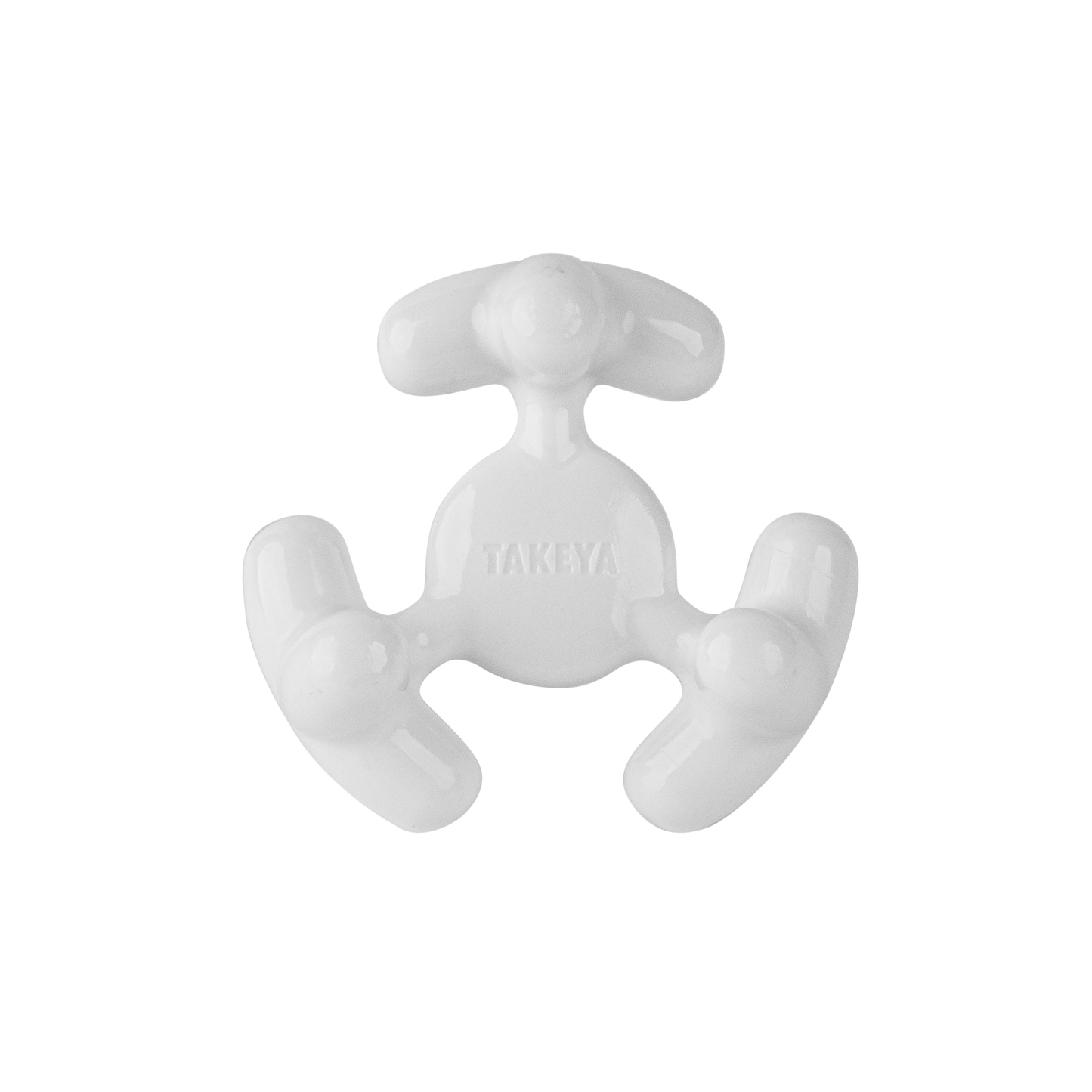 protein-shaker-s0 52524-24oz-Tritan-ProteinShaker-CloudWhite-Agitator.png