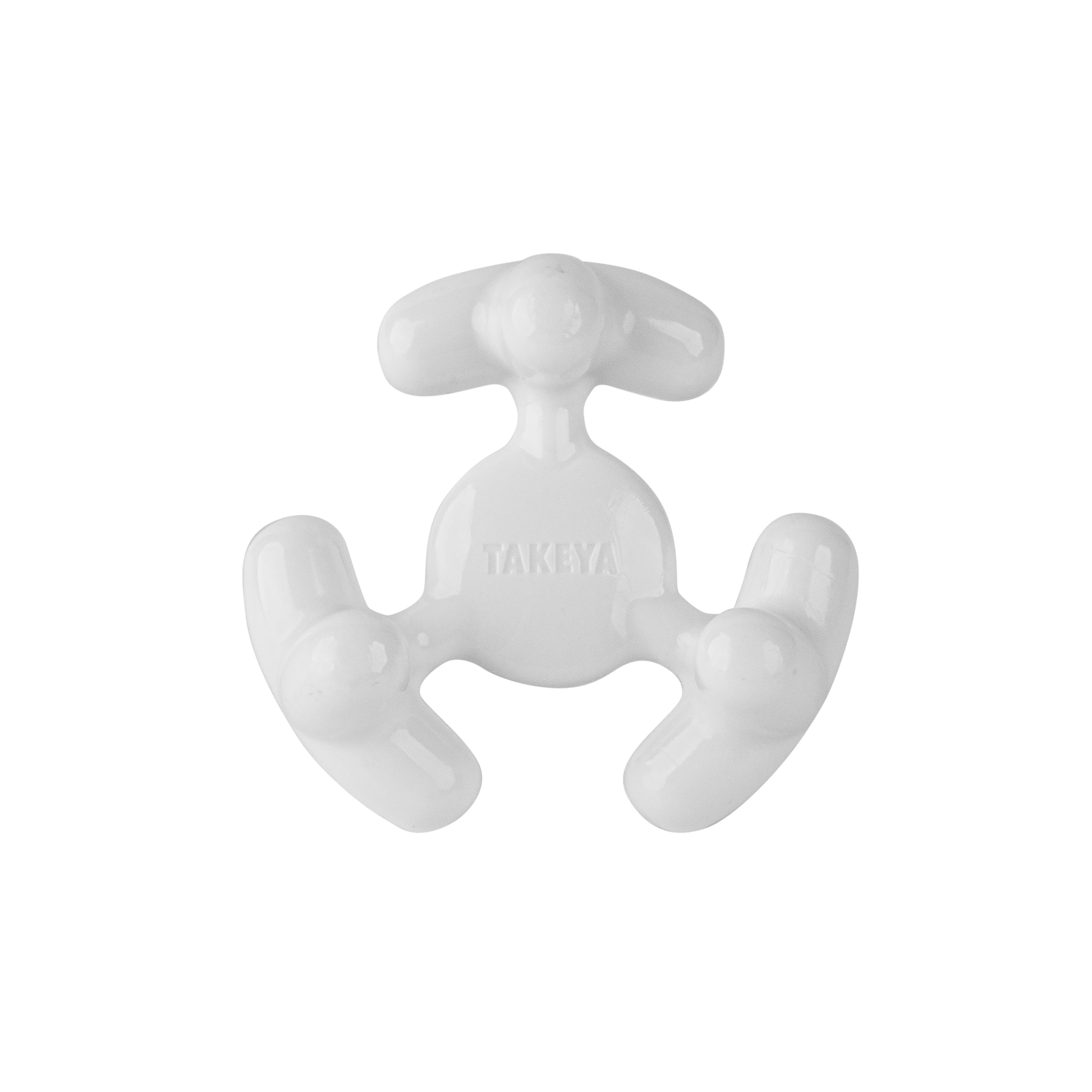 protein-shaker-s0 52524-24oz-Tritan-ProteinShaker-CloudWhite-Agitator.png