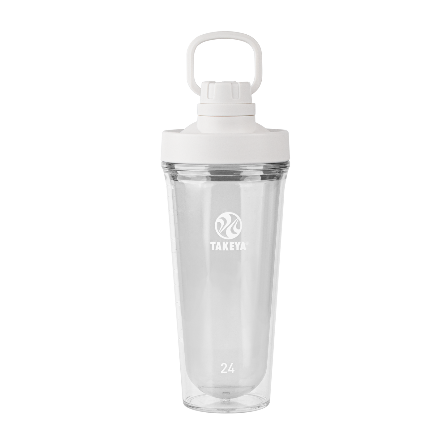 protein-shaker-s0 52524-24oz-Tritan-ProteinShaker-CloudWhite-Front.png