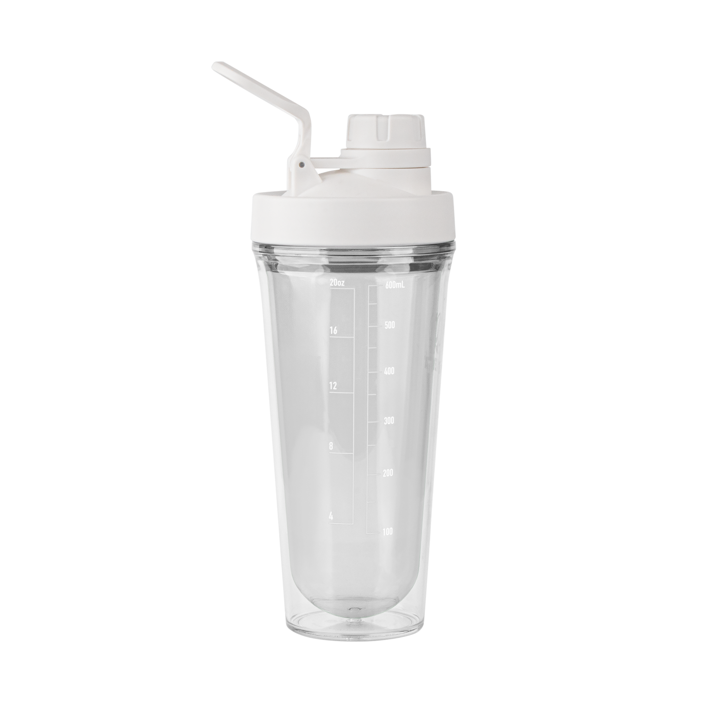 protein-shaker-s0 52524-24oz-Tritan-ProteinShaker-CloudWhite-Measurements.png