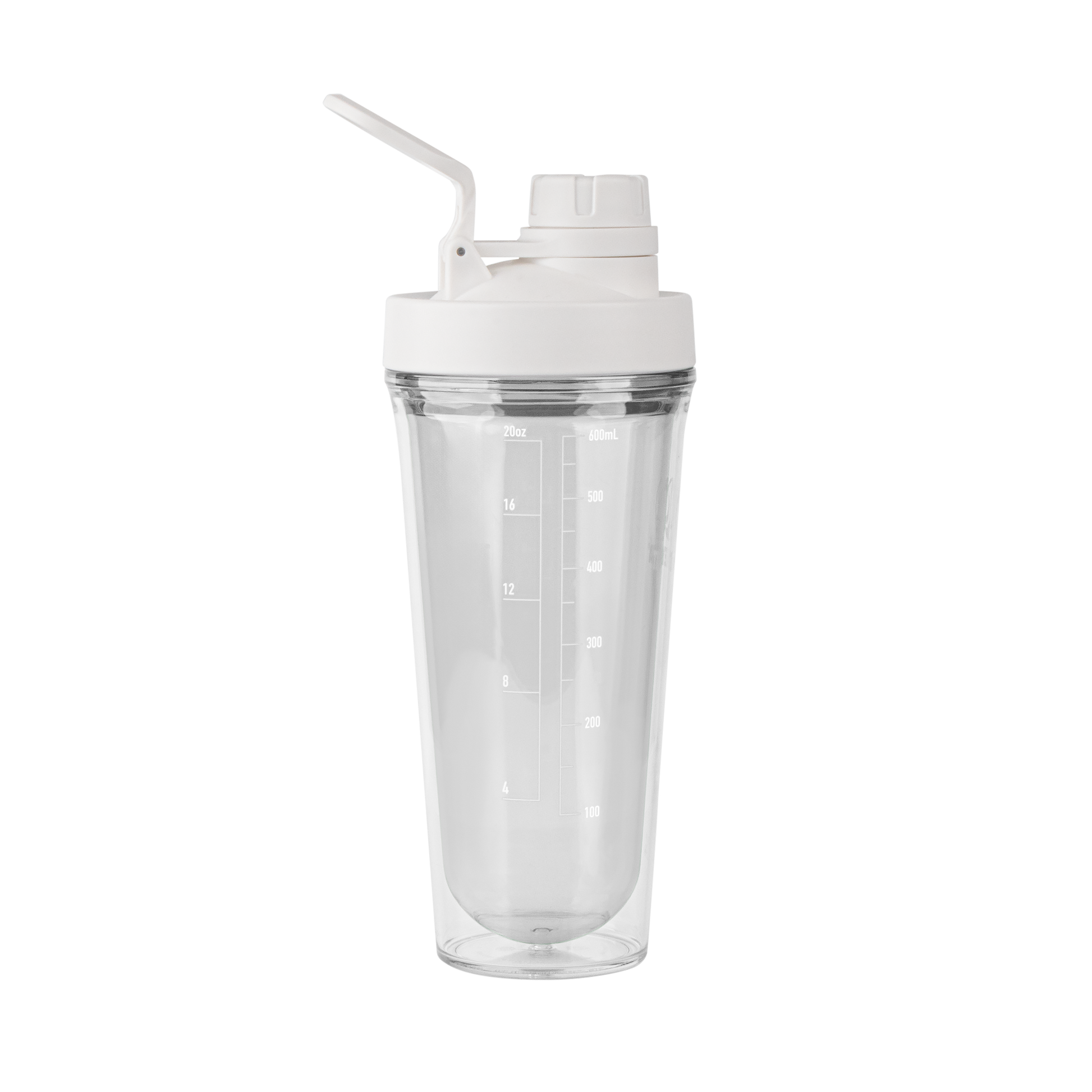 protein-shaker-s0 52524-24oz-Tritan-ProteinShaker-CloudWhite-Measurements.png