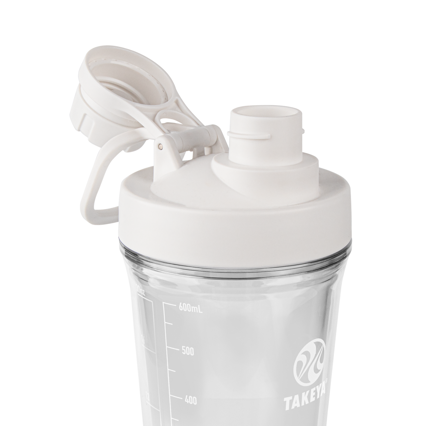 protein-shaker-s0 52524-24oz-Tritan-ProteinShaker-CloudWhite-Open.png