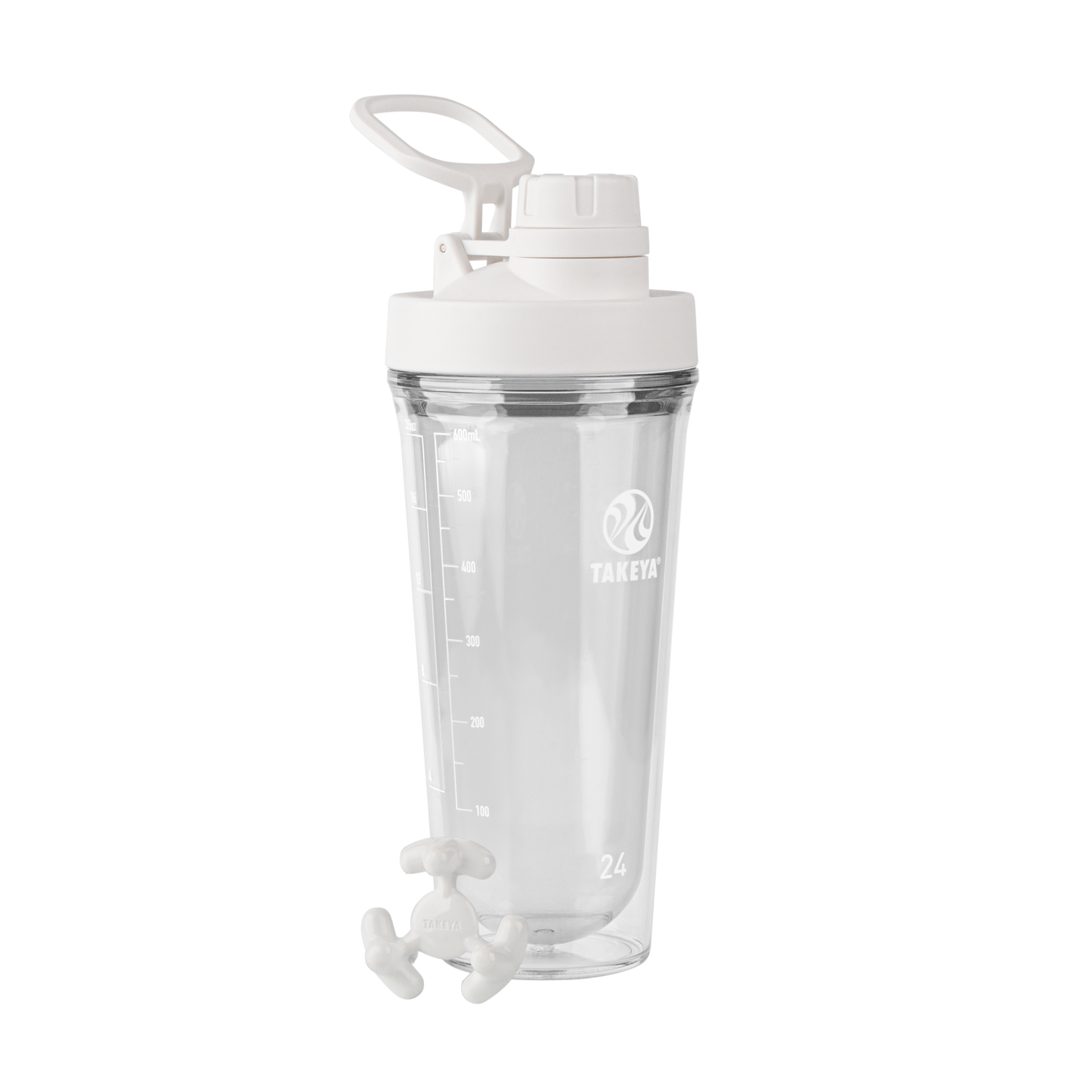 protein-shaker-s0 52524-24oz-Tritan-ProteinShaker-CloudWhite-WithAgitator.png