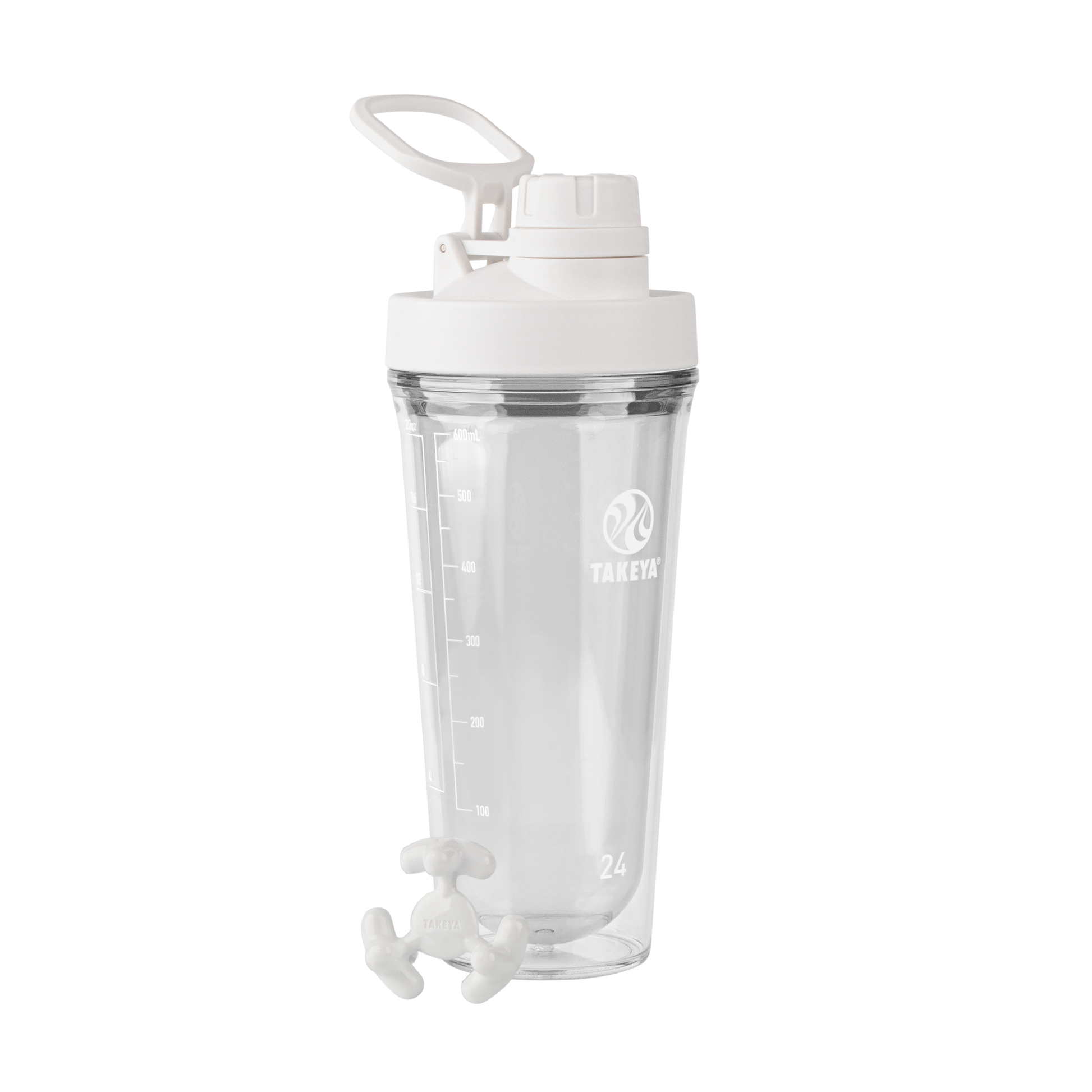protein-shaker-s0 52524-24oz-Tritan-ProteinShaker-CloudWhite-WithAgitator.png