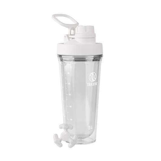 protein-shaker-s0 52524-24oz-Tritan-ProteinShaker-CloudWhite-WithAgitator.png