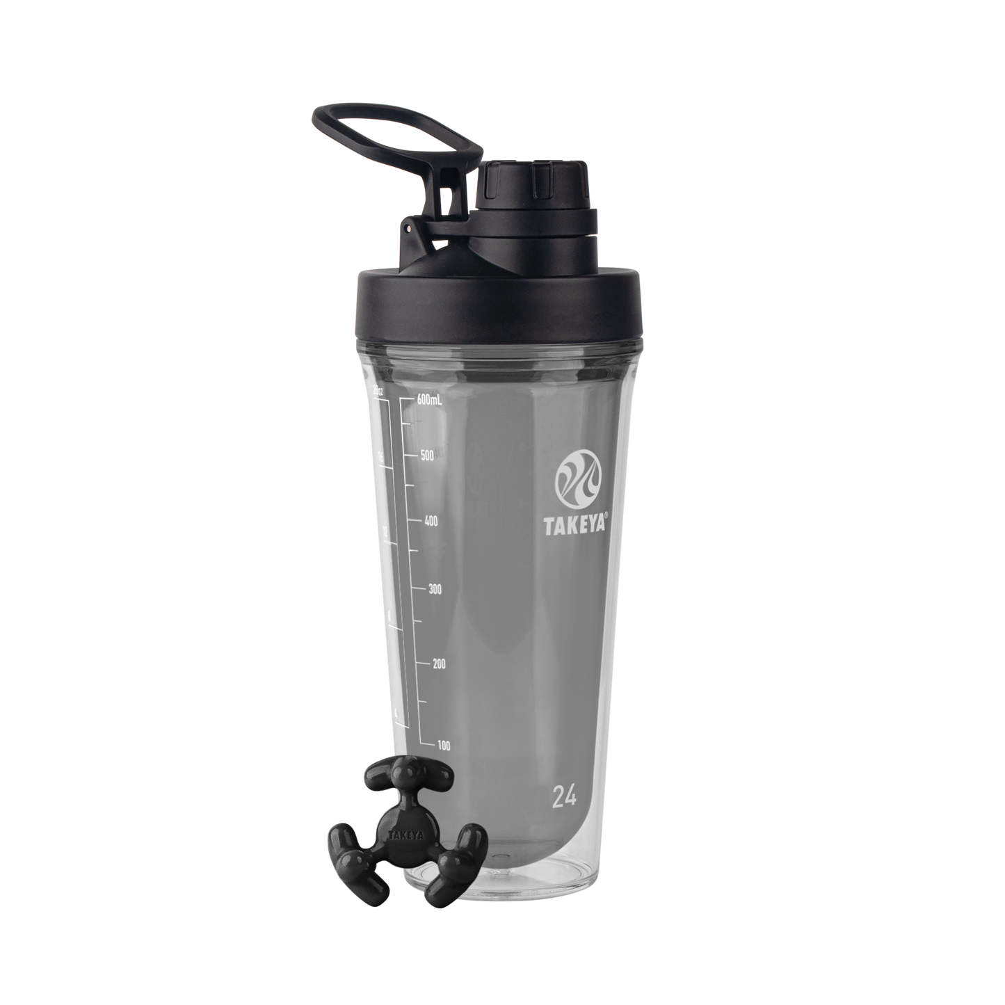 protein-shaker-s0 52525-24oz-Tritan-ProteinShaker-StormyBlack-WithAgitator.png