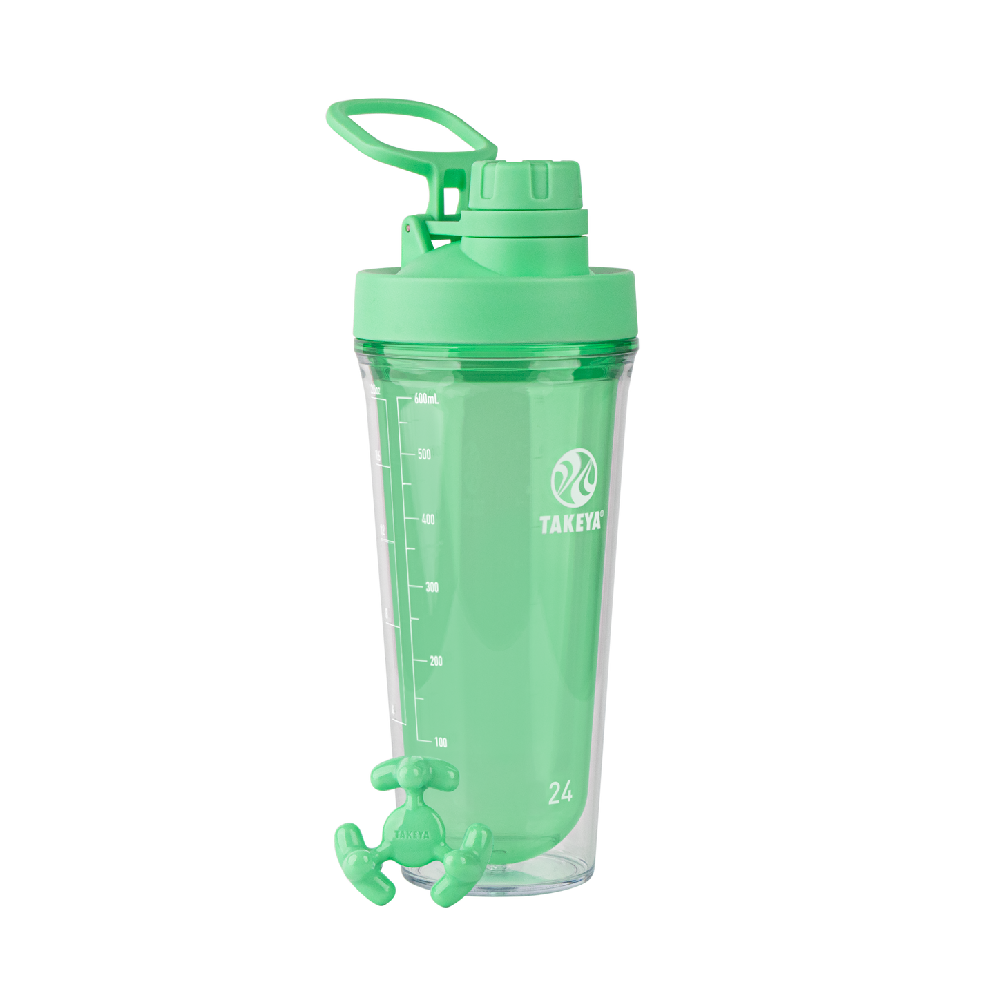 protein-shaker-s0 52526-24oz-Tritan-ProteinShaker-PistachioGreen-WithAgitator.png