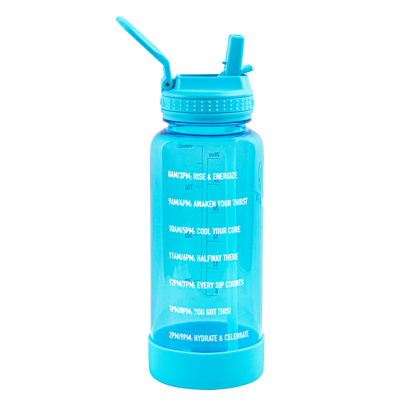 tritan-motivational-water-bottle-with-straw-lid-o8 52538-Tritan-Straw-Motivational-32-BreezyBlue-left.png