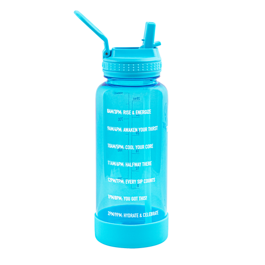 tritan-motivational-water-bottle-with-straw-lid-o8 52538-Tritan-Straw-Motivational-32-BreezyBlue-left.png