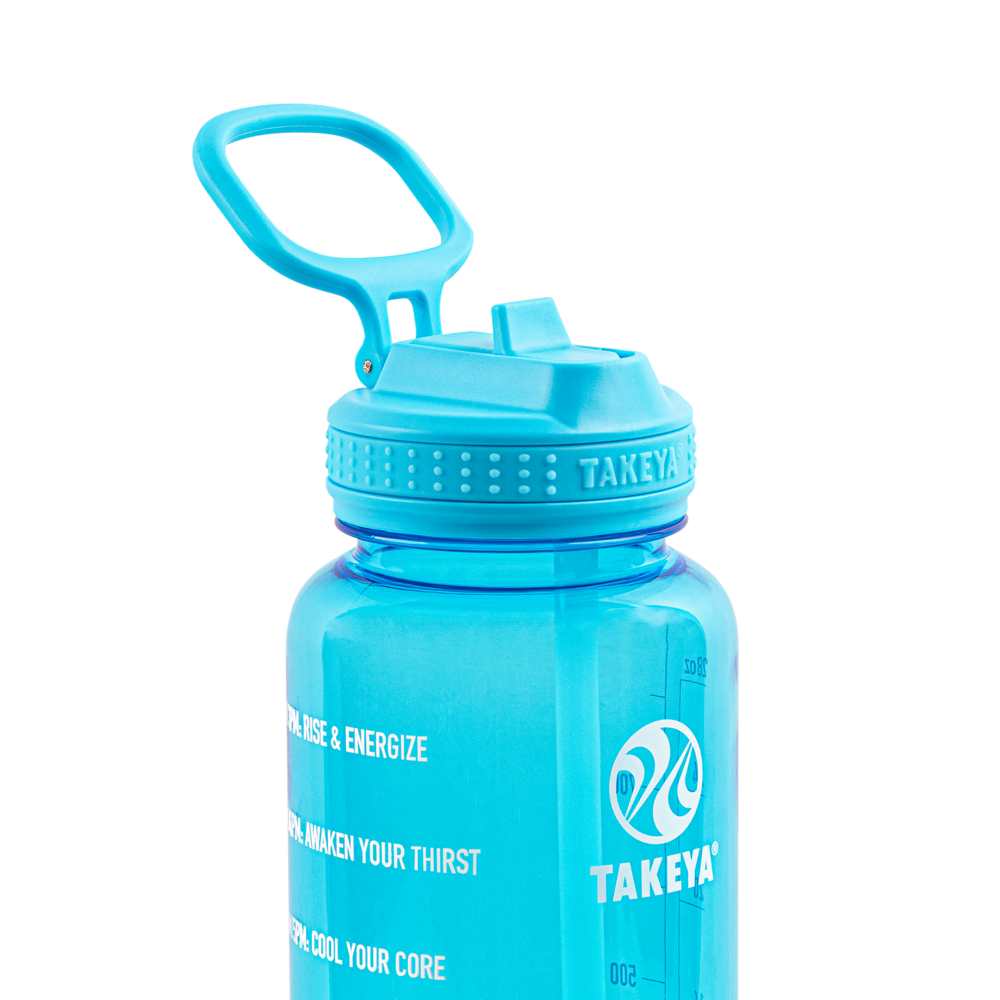 tritan-motivational-water-bottle-with-straw-lid-o8 52538-Tritan-Straw-Motivational-32-BreezyBlue-lid.png