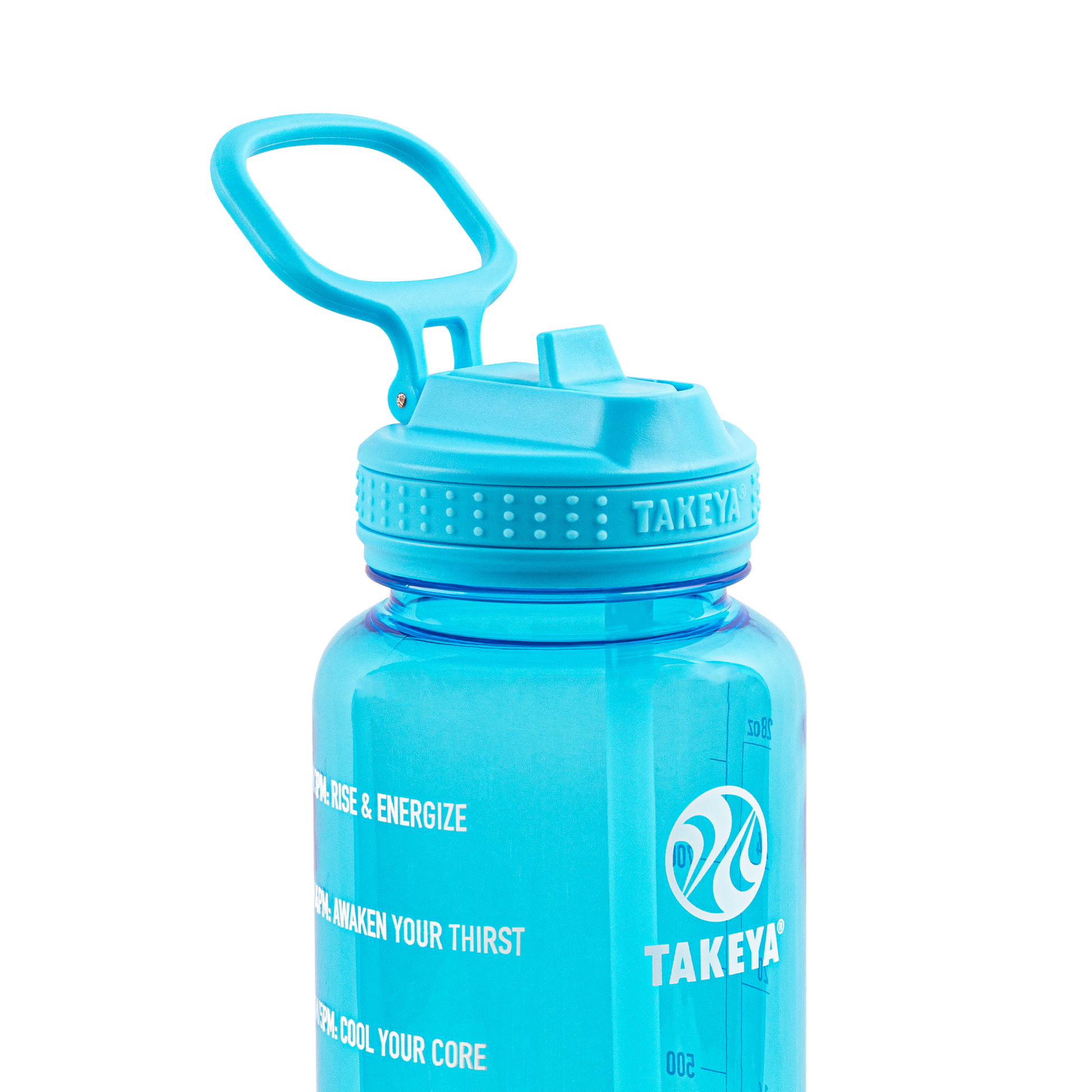 tritan-motivational-water-bottle-with-straw-lid-o8 52538-Tritan-Straw-Motivational-32-BreezyBlue-lid.png