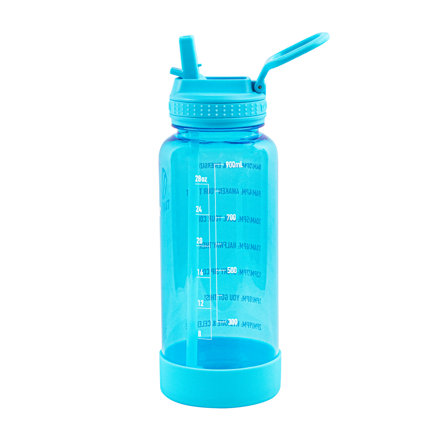 tritan-motivational-water-bottle-with-straw-lid-o8 52538-Tritan-Straw-Motivational-32-BreezyBlue-right.png