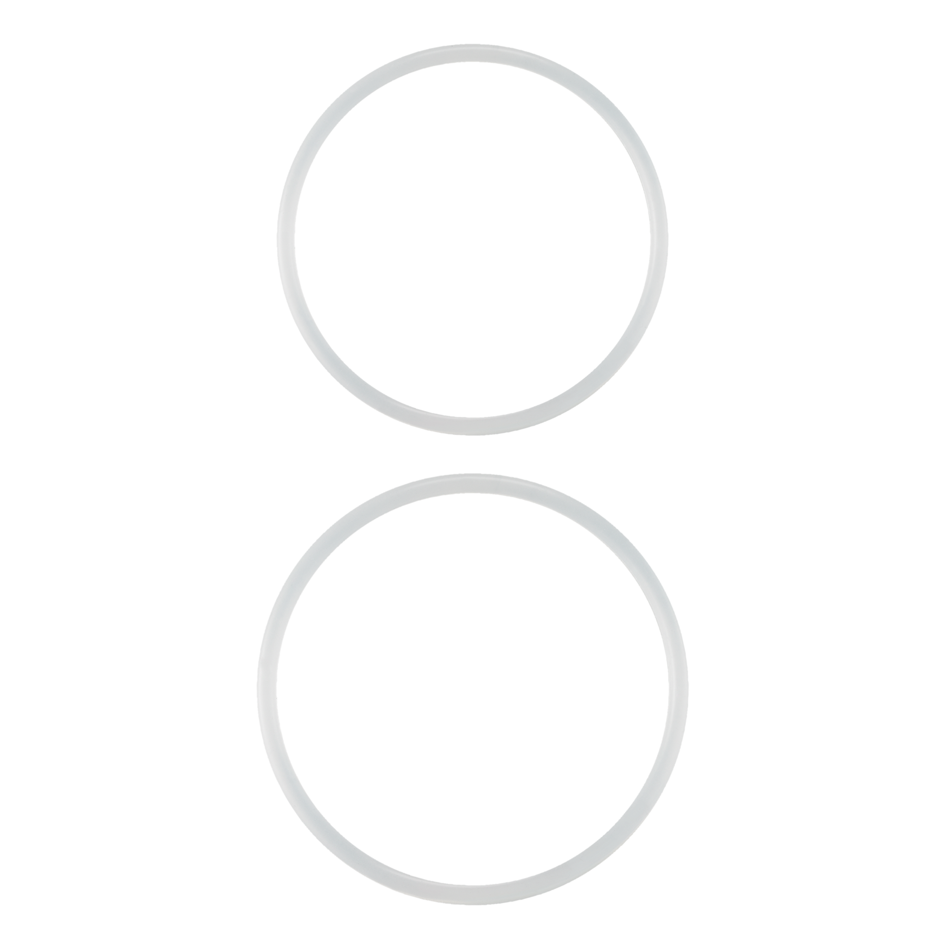 pitcher-lid-o-ring-2-pack-f0 81025-Pitcher_O-ring_Set.png