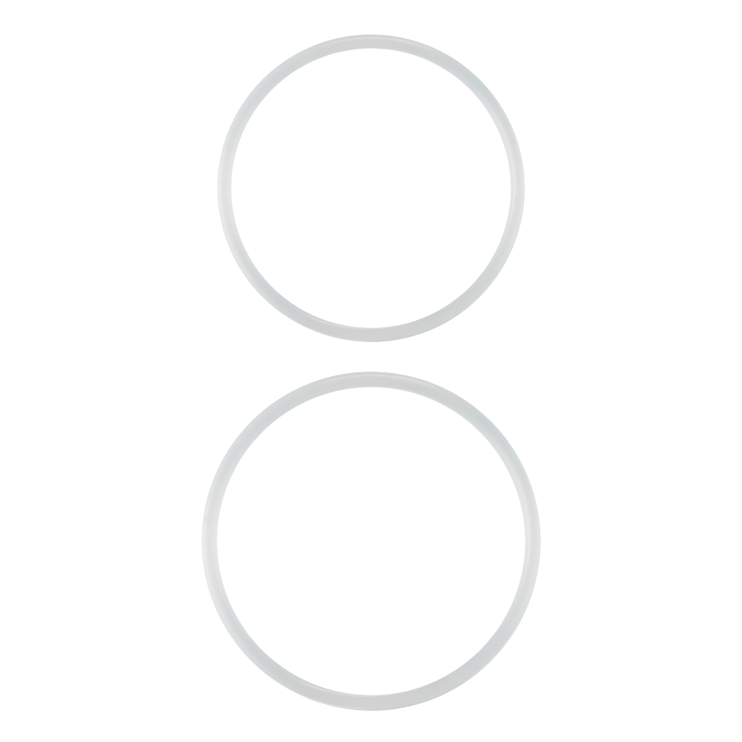 pitcher-lid-o-ring-2-pack-z3 81025-Pitcher_O-ring_Set.png