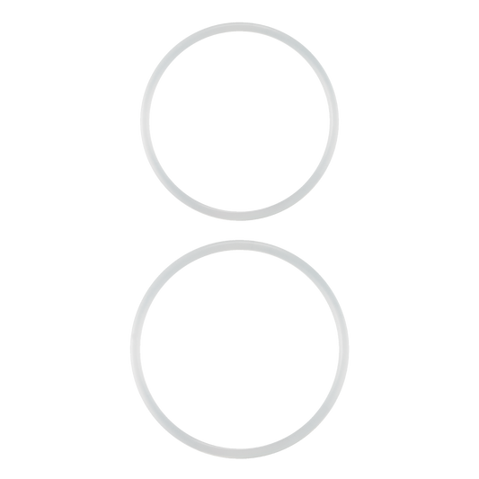 pitcher-lid-o-ring-2-pack-z3 81025-Pitcher_O-ring_Set.png
