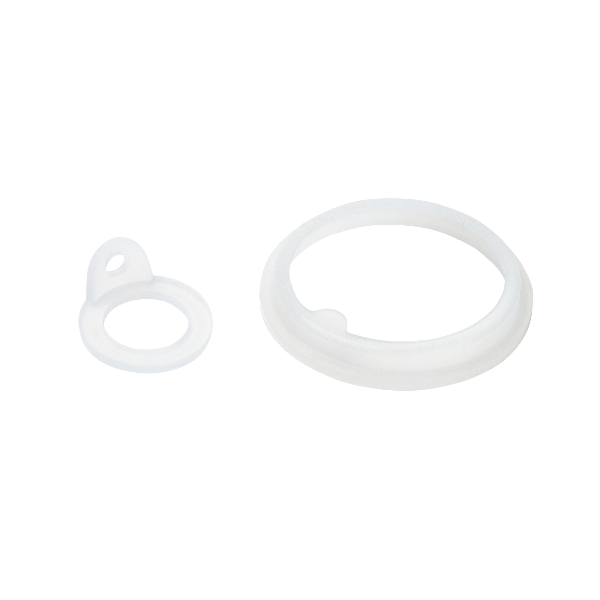 actives-sport-spout-lid-o-ring-set-o6 81028-Act-O-Rings-2pk_df6c59ba-d104-423e-aa93-32470ad80c00.png