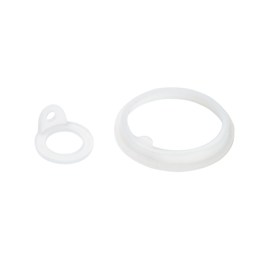 actives-sport-spout-lid-o-ring-set-o6 81028-Act-O-Rings-2pk_df6c59ba-d104-423e-aa93-32470ad80c00.png