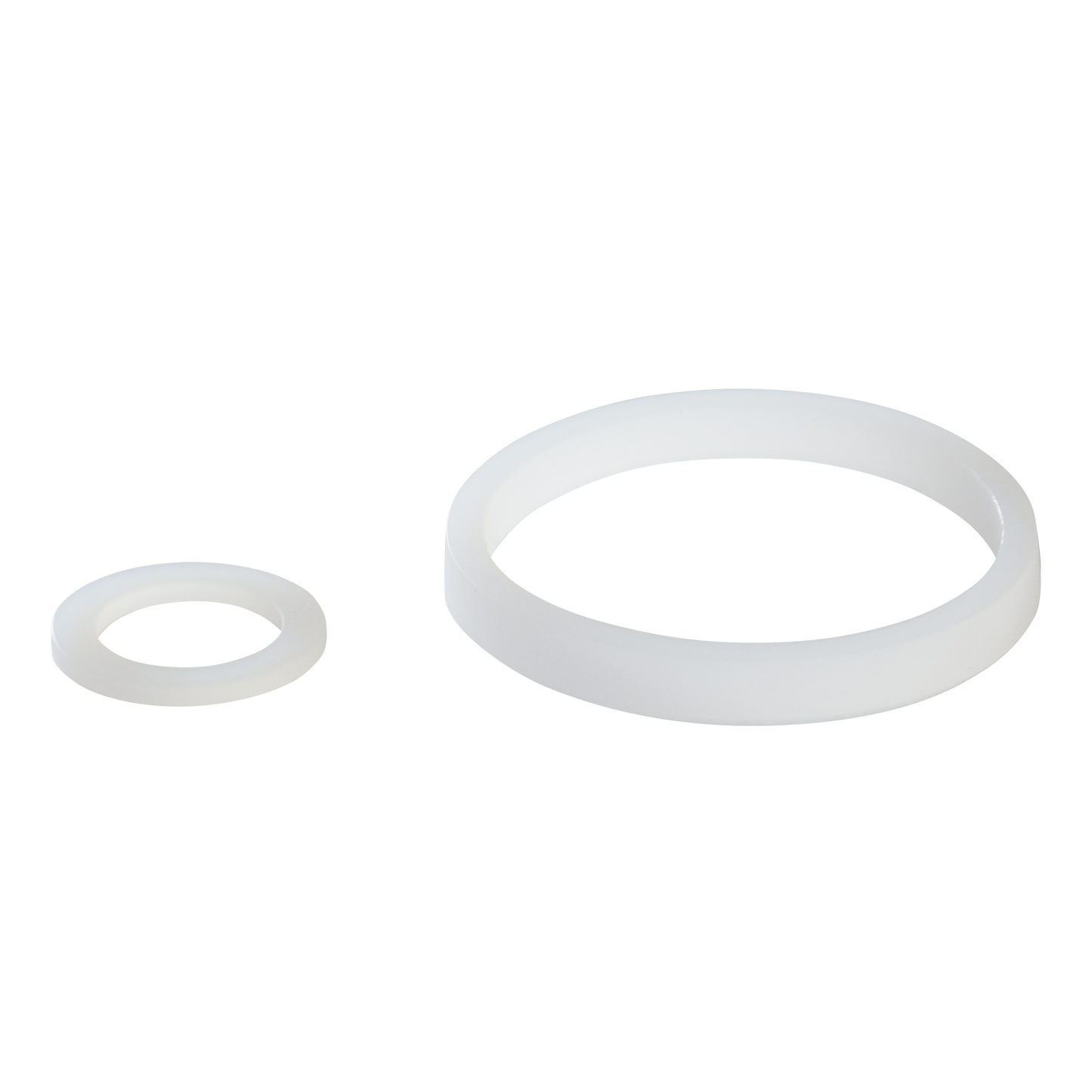 originals-tritan-spout-lid-o-ring-set-no-tabs-l8 81028-ThermoFlask-o-rings-angle.png
