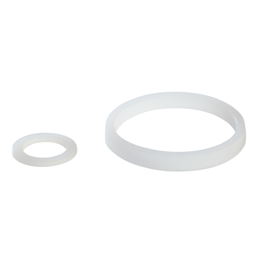 originals-tritan-spout-lid-o-ring-set-no-tabs-l8 81028-ThermoFlask-o-rings-angle.png
