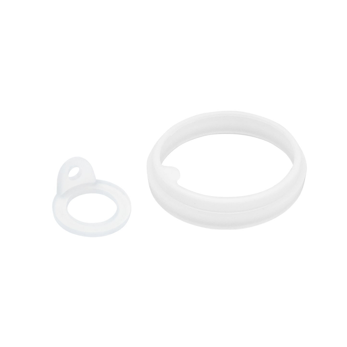 originals-tritan-spout-lid-o-ring-set-with-tabs-b4 81029-TF-Spout-Gaskets-2pk.png