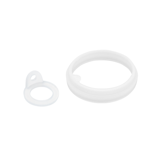 originals-tritan-spout-lid-o-ring-set-with-tabs-b4 81029-TF-Spout-Gaskets-2pk.png