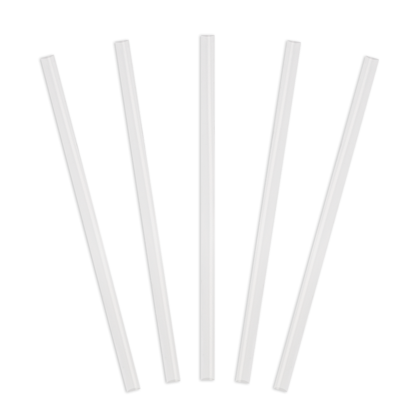 bottle-straws-5-pack-h7 81049-Straw-5pk.png