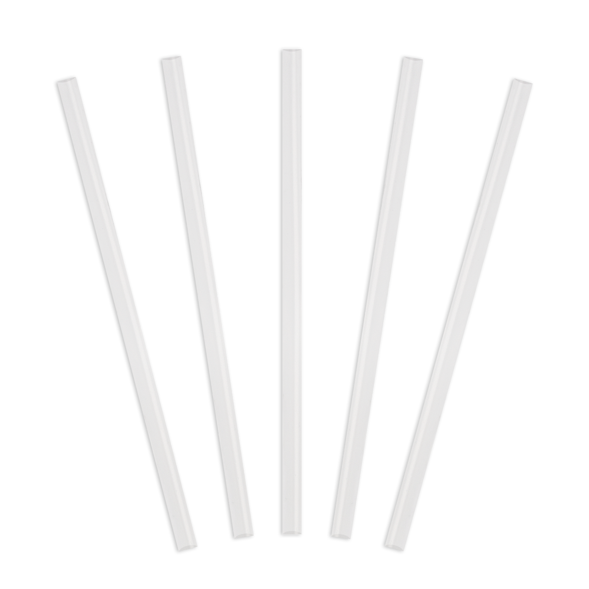 bottle-straws-5-pack-h7 81049-Straw-5pk.png