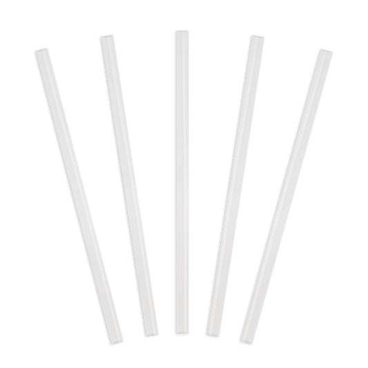 bottle-straws-5-pack-h7 81049-Straw-5pk.png