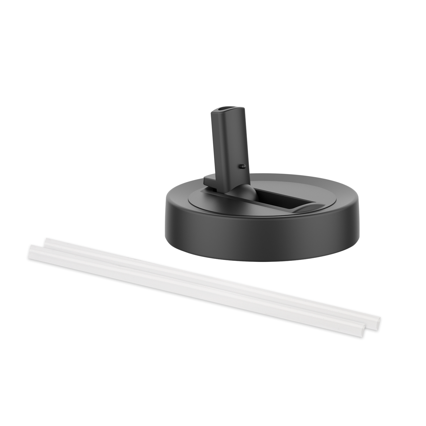 actives-tumbler-straw-lid-g0 81057-StrawTumbler-StrawLid-Onyx.png