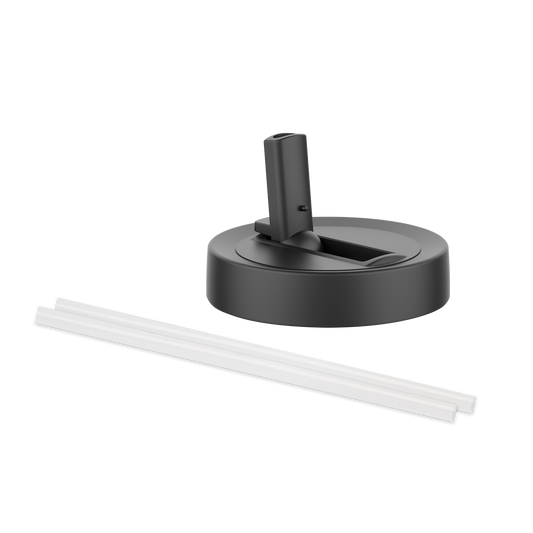 actives-tumbler-straw-lid-g0 81057-StrawTumbler-StrawLid-Onyx.png