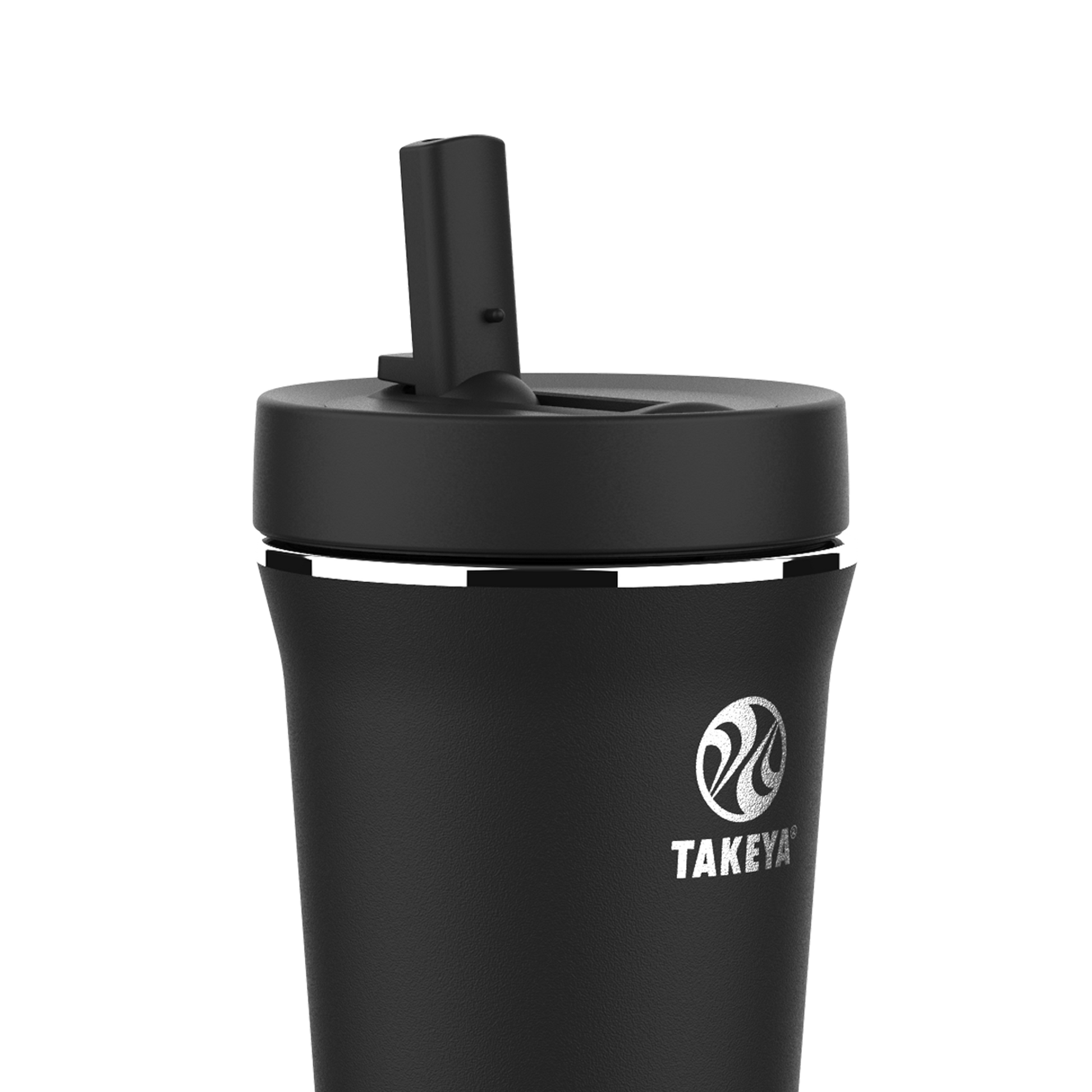 actives-tumbler-straw-lid-g0 81057-StrawTumbler-StrawLid-open.png