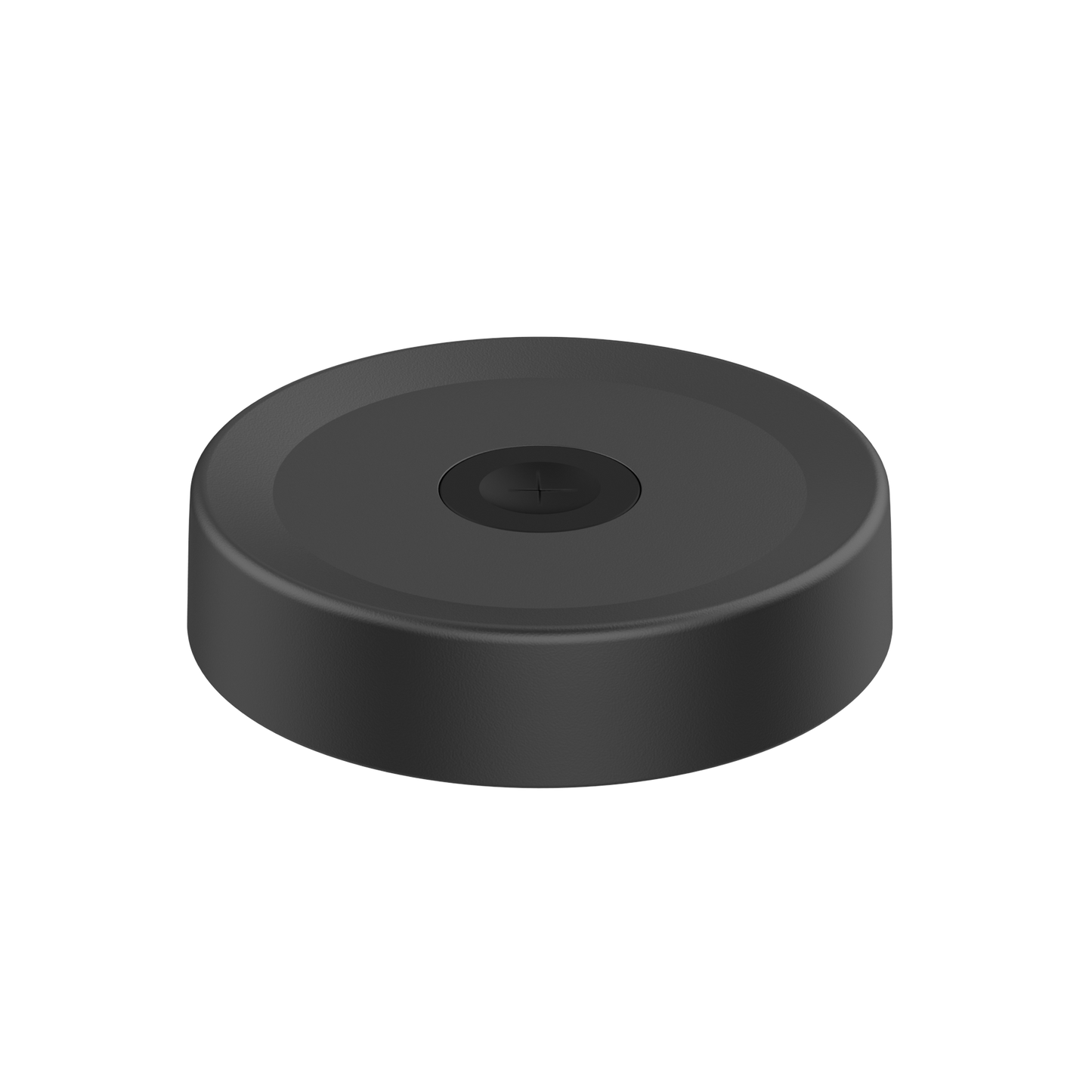 insulated-straw-tumbler-lid-k2 81059-TK-Tumbler-32oz-Standard-Straw-Lid-Black.png
