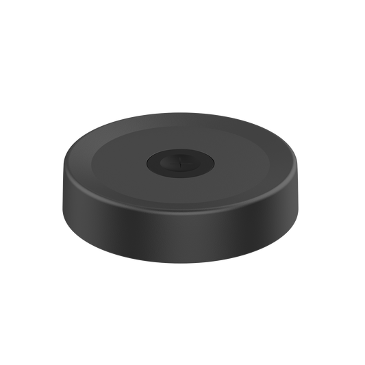 insulated-straw-tumbler-lid-k2 81059-TK-Tumbler-32oz-Standard-Straw-Lid-Black.png