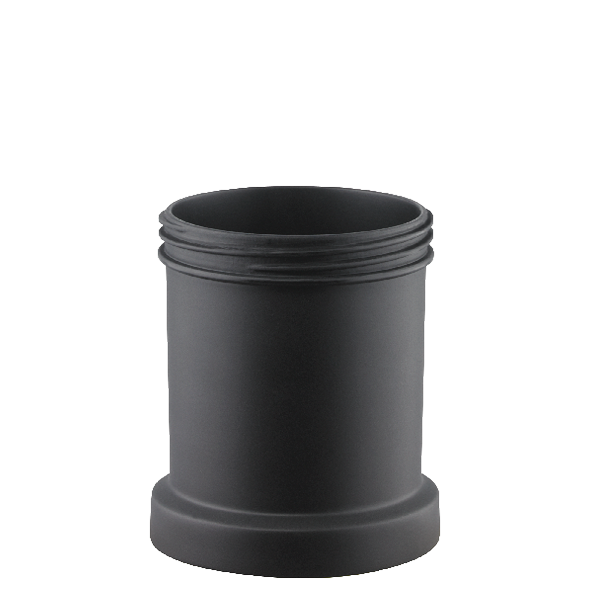 infuser-extender-p8 81071-1_14d53c31-f467-41af-8b92-5c9fcec6d96a.png