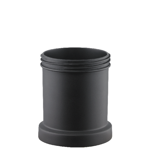 infuser-extender-p8 81071-1_14d53c31-f467-41af-8b92-5c9fcec6d96a.png