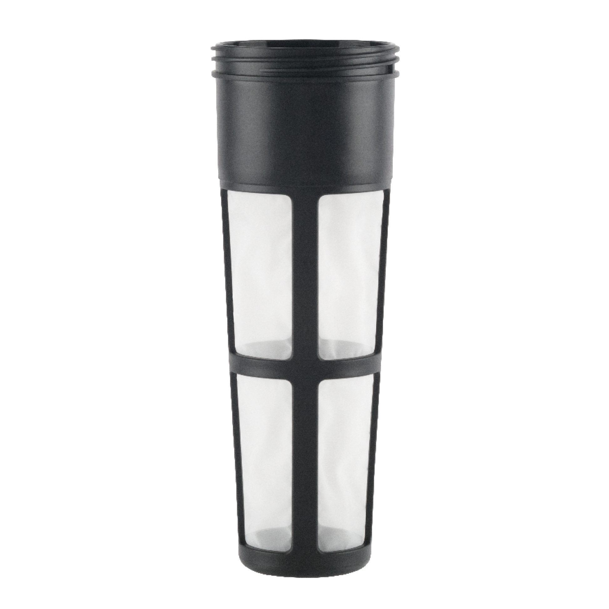 tea-infuser-m5 81078-3.png