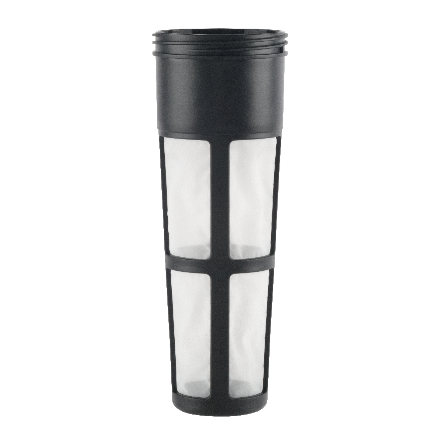 ultra-fine-mesh-coffee-filter-e3 81078-3_56a13396-9d25-4f30-be17-f8662334711a.png