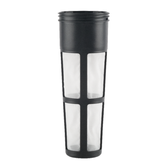 ultra-fine-mesh-coffee-filter-i4 81078-3_56a13396-9d25-4f30-be17-f8662334711a.png