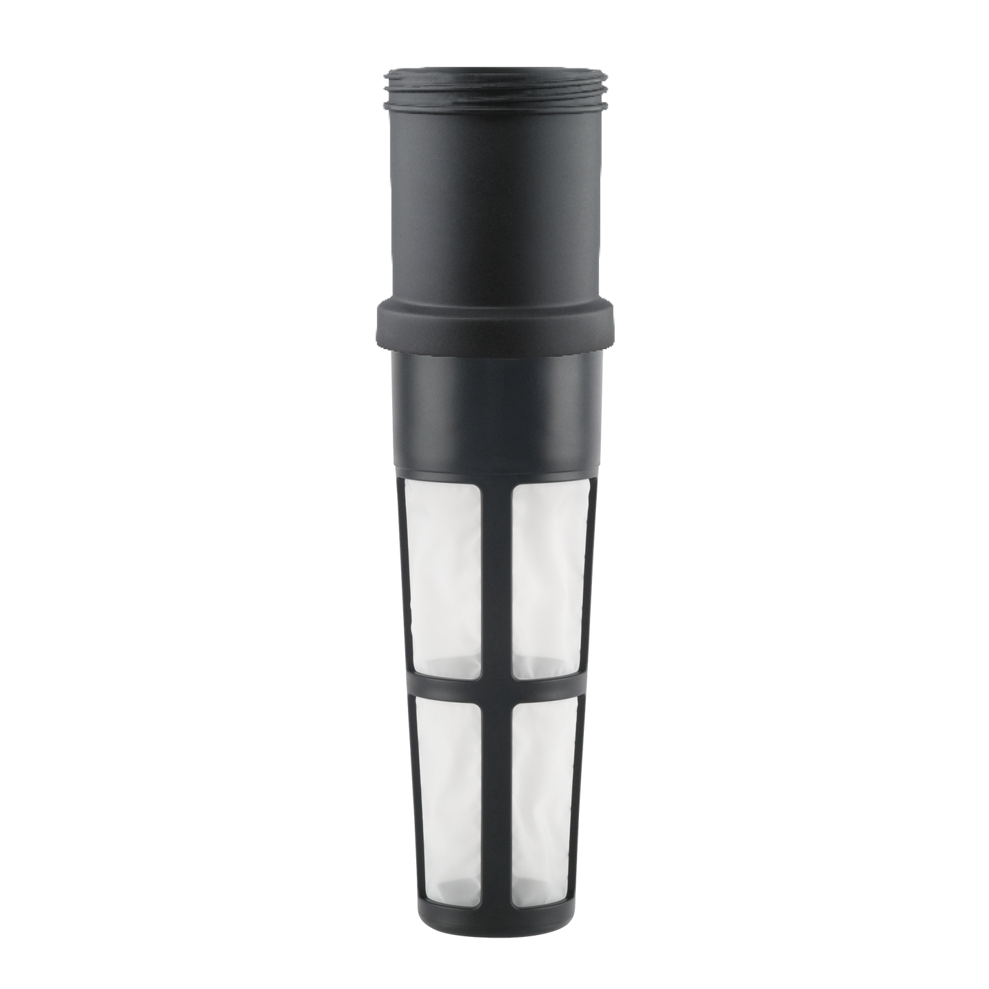 ultra-fine-mesh-coffee-filter-i4 81079-1_3779ed4e-30a3-490a-aa77-10e32c478664.png