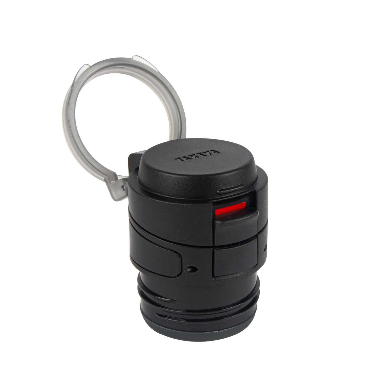 traveler-fliplocktm-lid-v4 96076-R-TravelerLid-FrontAngleTop-Onyx.png