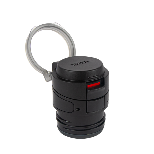 traveler-fliplocktm-lid-v4 96076-R-TravelerLid-FrontAngleTop-Onyx.png
