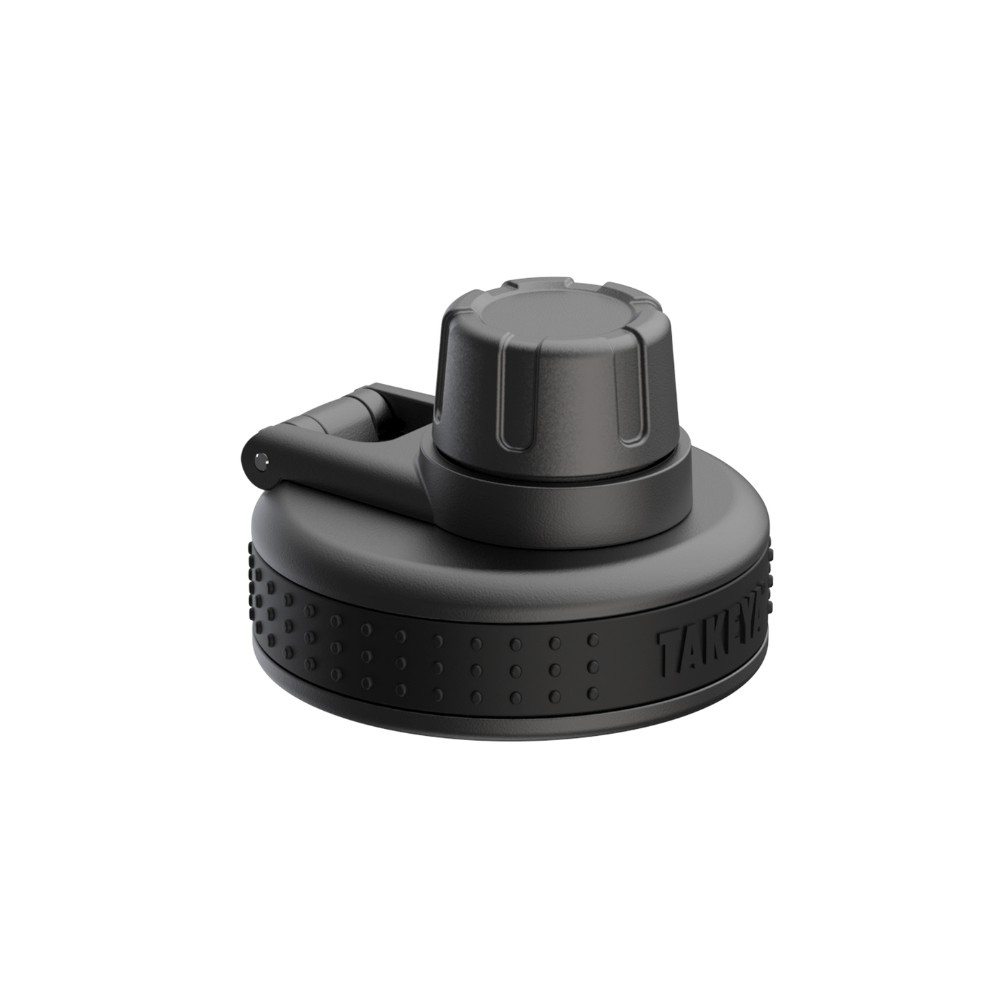 actives-insulated-spout-lid-no-handle-h2 96079-Actives-PB-Spout-64-NoHandle-Onyx-lid.png