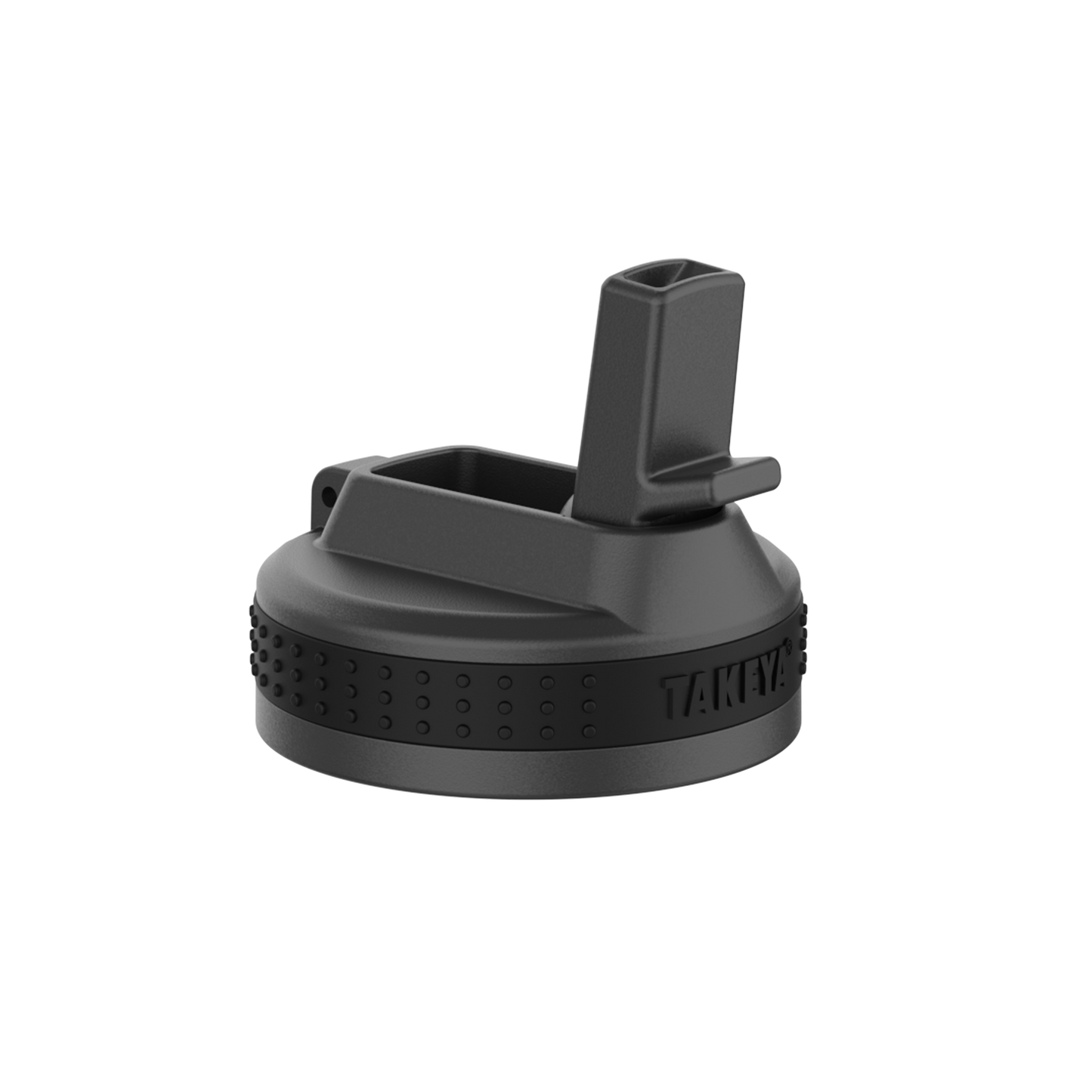 actives-insulated-straw-lid-no-handle-v5 96080-Actives-Straw-64-Onyx-lid.png