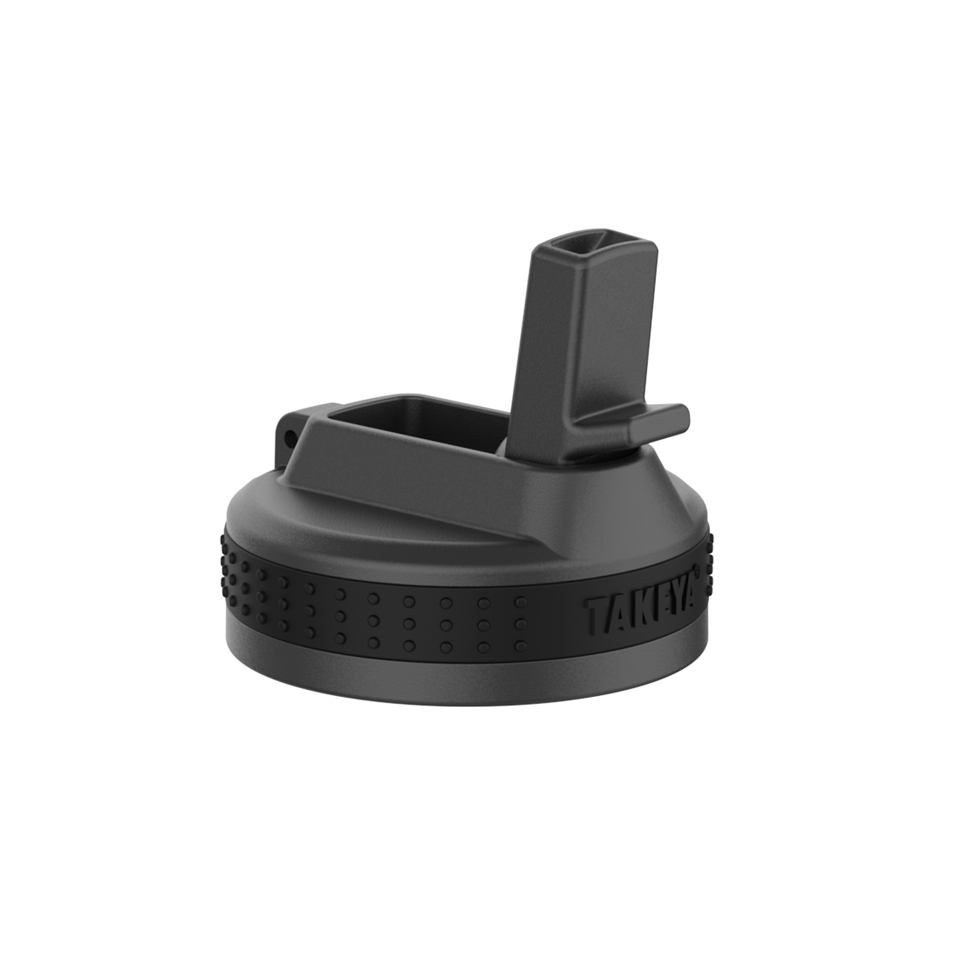 actives-insulated-straw-lid-no-handle-v5 96080-Actives-Straw-64-Onyx-lid.png