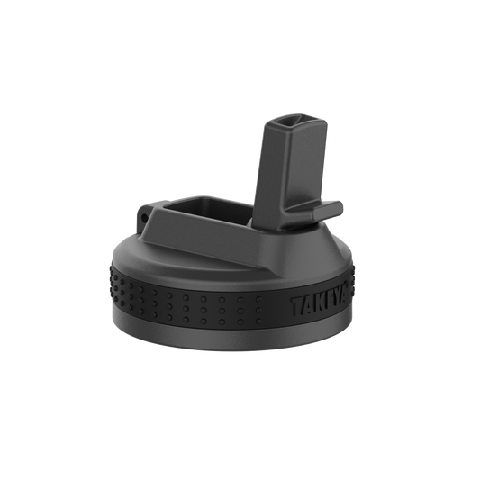 actives-insulated-straw-lid-no-handle-v5 96080-Actives-Straw-64-Onyx-lid.png