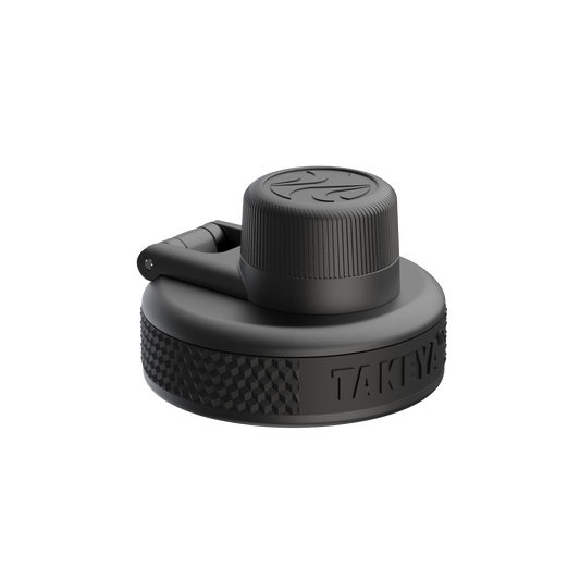 sport-insulated-spout-lid-with-ice-blocker-no-handle-i1 96081-TKS-Spout2-NoHandle-GSBlack-lid.png