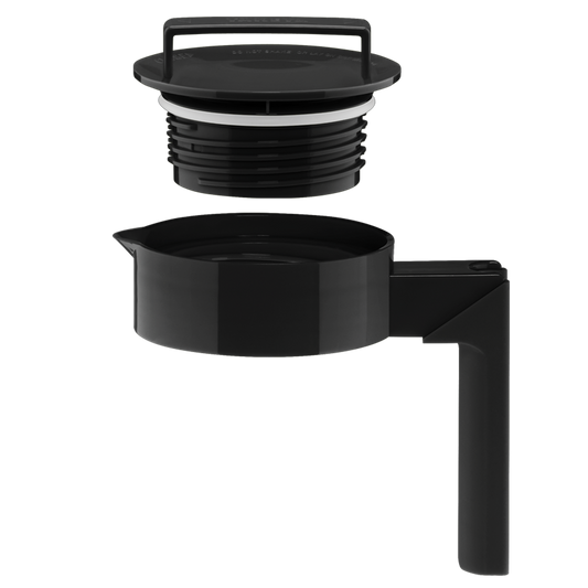 pitcher-lid-and-handle-y4 97010-replacement_lid_handle_44cc2219-ae9e-4630-953a-8e043a833e46.png