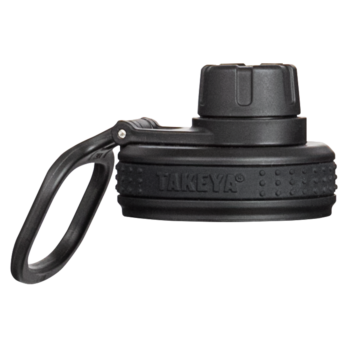 originals-spout-lid-q9 97144-R-SpoutLid-SideClosed.png