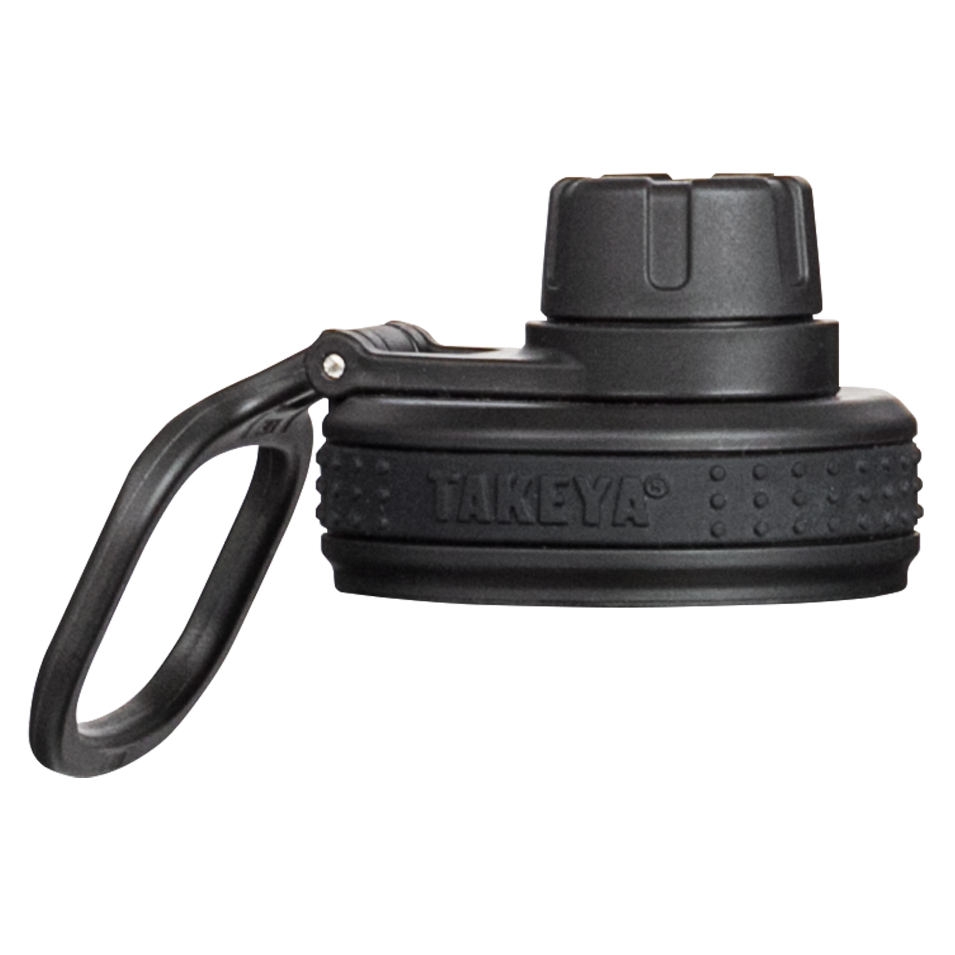 originals-spout-lid-q9 97144-R-SpoutLid-SideClosed.png